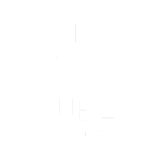 A dubaji ingatlanos