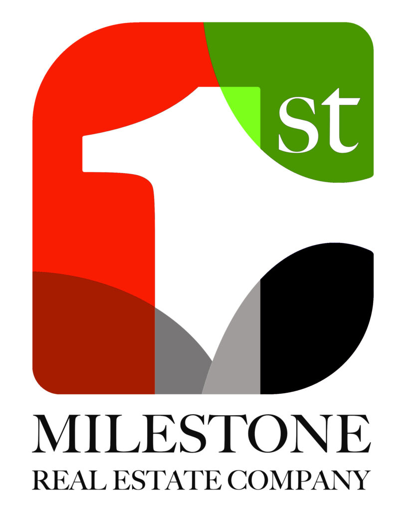First Milestone